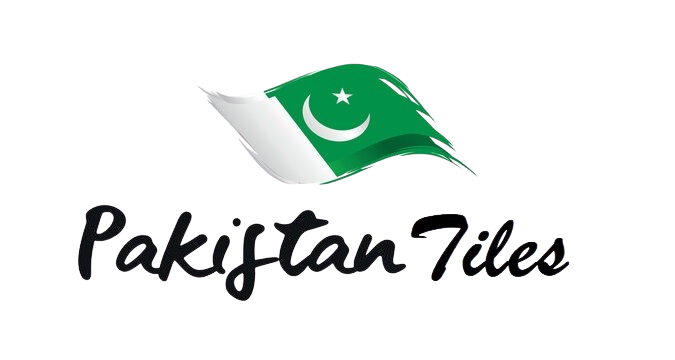 Pakistan Tiles