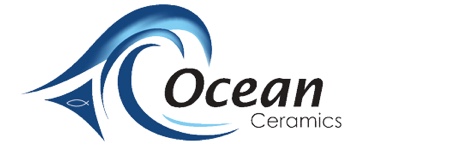 Ocean Ceramic