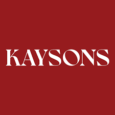 kay sons